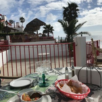 Poco Cielo - Bed & Breakfast Near Me - Baja California, BCN Poco Cielo - Bed & Breakfast Near Me - Baja California, BCN
