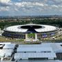 Photo of Glockenturm am Olympiastadion