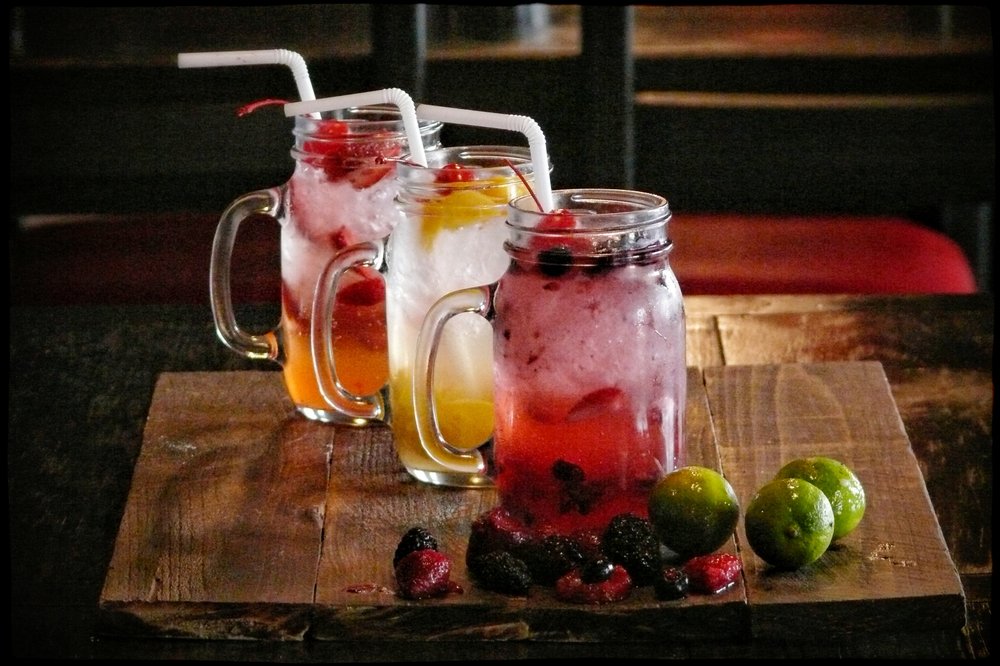 JOHNNY´S GRILL Updated August 2024 Ballardo 40, Nogales, Sonora