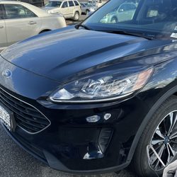 Auto Star Auto Body - Scratched bumper no more!
