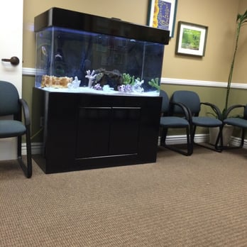 Grace Chiropractic - Nice aquarium! - Chiropractors Near Me - Milpitas, California Grace Chiropractic - Nice aquarium! - Chiropractors Near Me - Milpitas, California