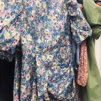 Marshalls - Nurses scrubs ? Just no - Department Stores Near Me - Vancouver, British Columbia Marshalls - Nurses scrubs ? Just no - Department Stores Near Me - Vancouver, British Columbia