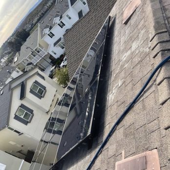 Solar Panel Cleaning Pros - Solar Panel Cleaning Near Me