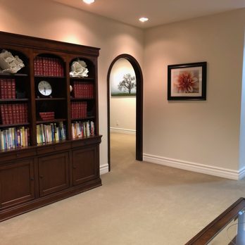 Burlingame Wealth Management - Investing Near Me - Burlingame, California Burlingame Wealth Management - Investing Near Me - Burlingame, California