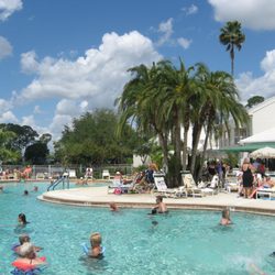 Encore Fort Myers Beach