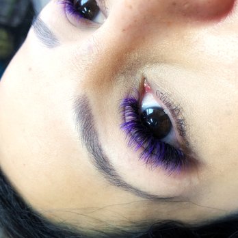Be Unique Boutique - Eyelash Service Near Me - Peyton, Colorado Be Unique Boutique - Eyelash Service Near Me - Peyton, Colorado
