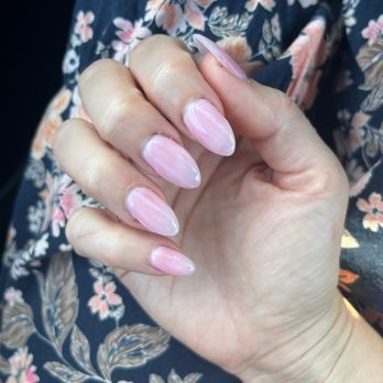 Lily Nail - Nails - Nail Salons Near Me - Pleasant Hill, California Lily Nail - Nails - Nail Salons Near Me - Pleasant Hill, California