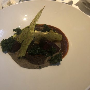 Belvedere - Slow roasted Beef - Polish Near Me - Warsaw, MZ