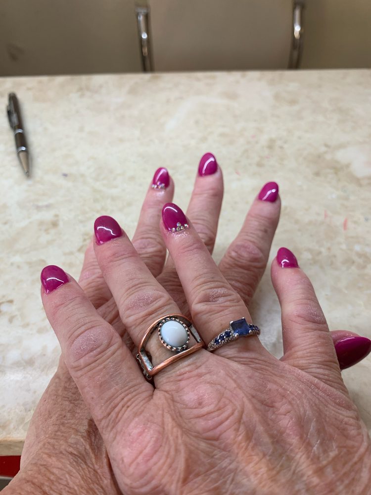 LOTUS SPA CHAIR & BEAUTY SUPPLY 33 Photos & 12 Reviews 858 W 40th St, San Bernardino