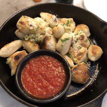 Pizza 44 - Pizza Near Me - Burlington, Vermont Pizza 44 - Pizza Near Me - Burlington, Vermont