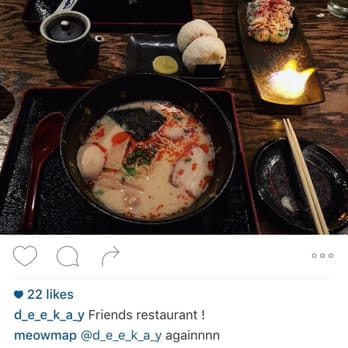 Wagaya - Westside - Sushi Bars Near Me - Atlanta, Georgia Wagaya - Westside - Sushi Bars Near Me - Atlanta, Georgia