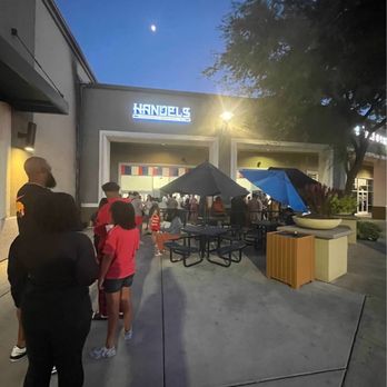 Handels Ice Cream - Ice Cream & Frozen Yogurt Near Me - Sacramento, California Handels Ice Cream - Ice Cream & Frozen Yogurt Near Me - Sacramento, California