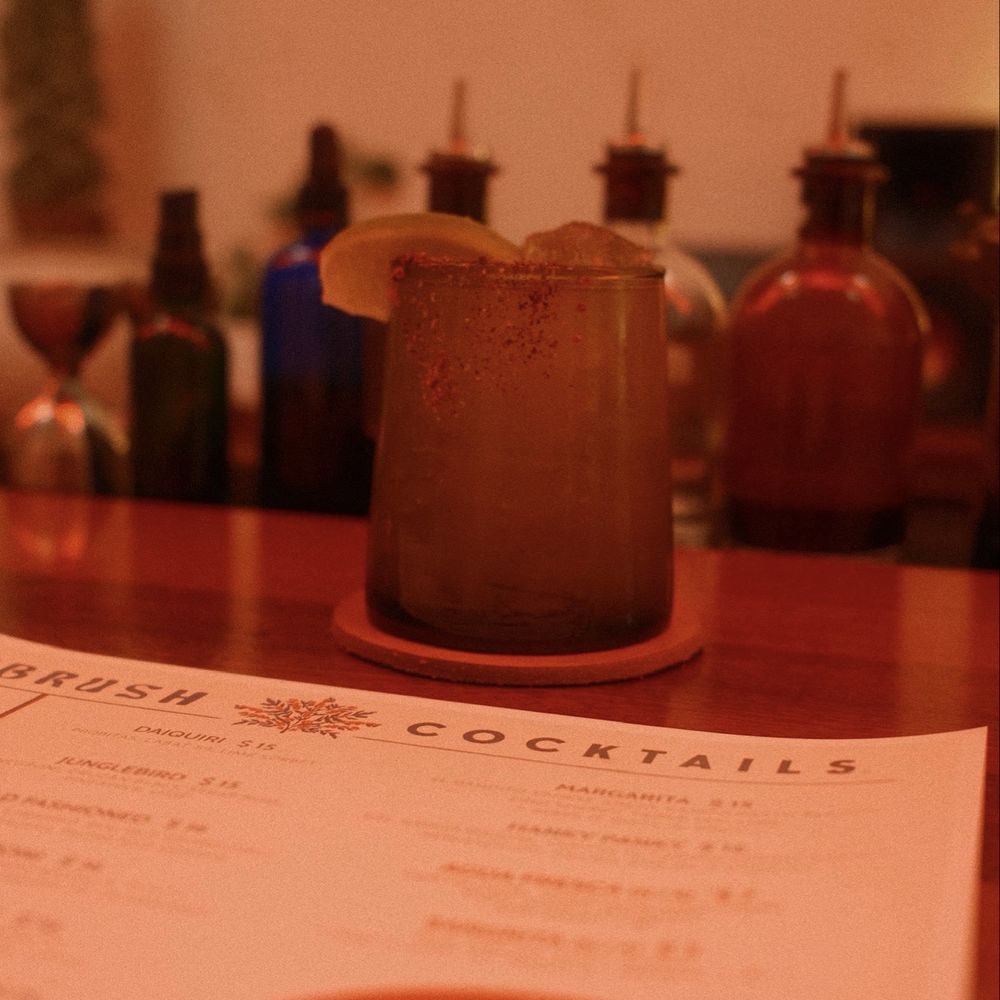 Sagebrush - Cocktail Bars Near Me - Kansas City, Kansas Sagebrush - Cocktail Bars Near Me - Kansas City, Kansas