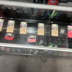 Smoke King - Mushroom chocolate bars, Mashroom tablets, Mashroom, gummies. Bong glass. torches. vapes, karatoms.