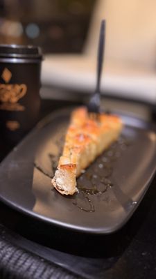 Haraz Coffee House by null