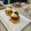 Savanna Restaurant Lakeview  gift card