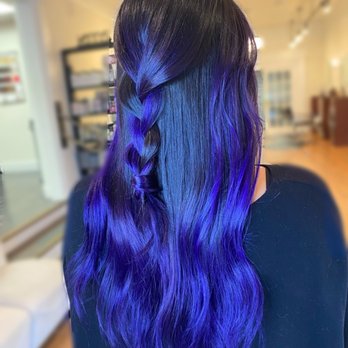 Vanity Square Salon - Hairbynicolepiazza - Hair Salons Near Me - Sayville, New York Vanity Square Salon - Hairbynicolepiazza - Hair Salons Near Me - Sayville, New York
