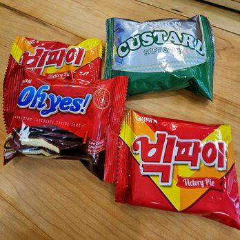 Goblin Macomb - Japanese Near Me - Macomb, Michigan Goblin Macomb - Japanese Near Me - Macomb, Michigan