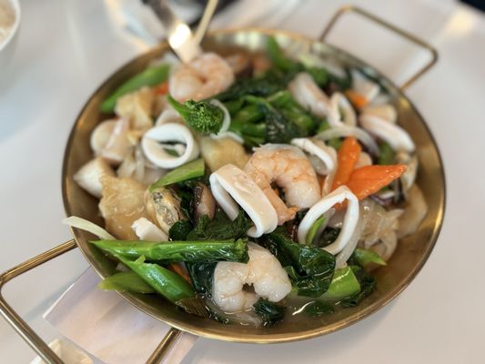 Joy Yee Noodle by null Joy Yee Noodle by null