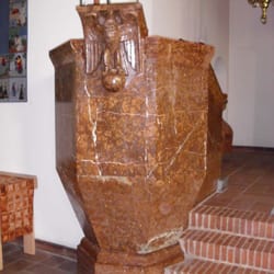 Melanchthonkirche