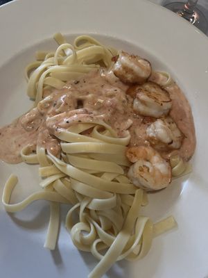 DiFabio's by null