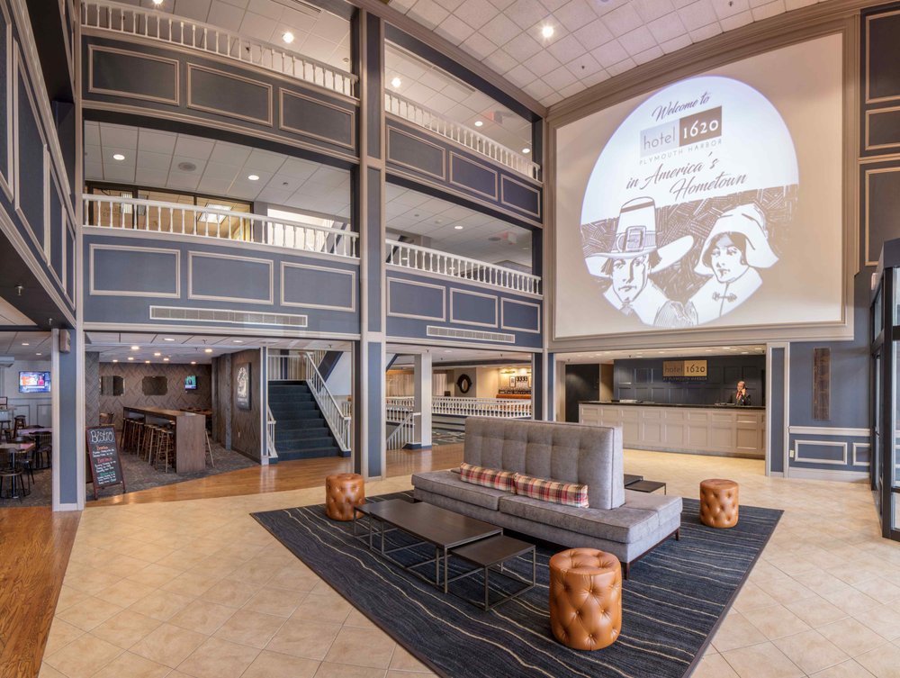 hotel-1620-plymouth-harbor-updated-november-2024-101-photos-121
