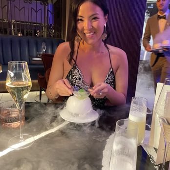 Soft Stuff Ice Cream - Ice Cream & Frozen Yogurt Near Me - Ellicott City, Maryland Soft Stuff Ice Cream - Ice Cream & Frozen Yogurt Near Me - Ellicott City, Maryland