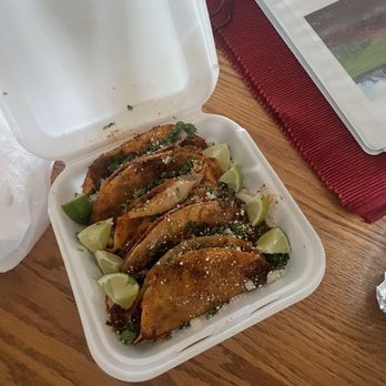 Taqueria Nayarit - Tacos de birria - Tacos Near Me - Port Hadlock, Washington Taqueria Nayarit - Tacos de birria - Tacos Near Me - Port Hadlock, Washington