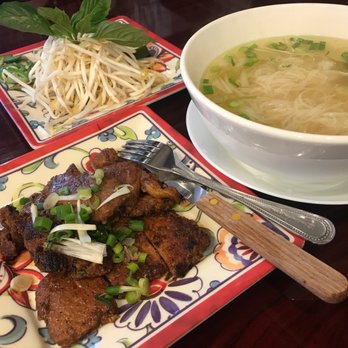 Pho Island - Pork Chop Pho - Vietnamese Near Me - New Hyde Park, New York Pho Island - Pork Chop Pho - Vietnamese Near Me - New Hyde Park, New York