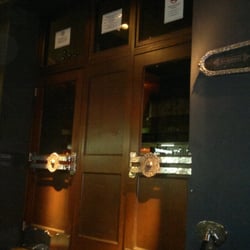 Press Club