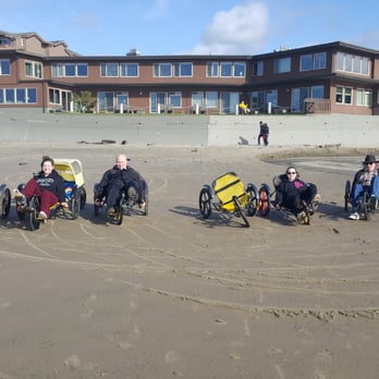 FunCycles Cannon Beach - Bike Rentals Near Me - Cannon Beach, Oregon FunCycles Cannon Beach - Bike Rentals Near Me - Cannon Beach, Oregon