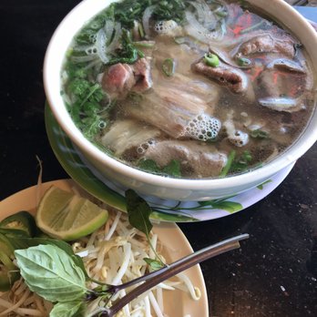 Pho Van - #1 - Vietnamese Near Me - San Diego, California Pho Van - #1 - Vietnamese Near Me - San Diego, California