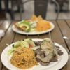 El Sabor Restaurant gift card