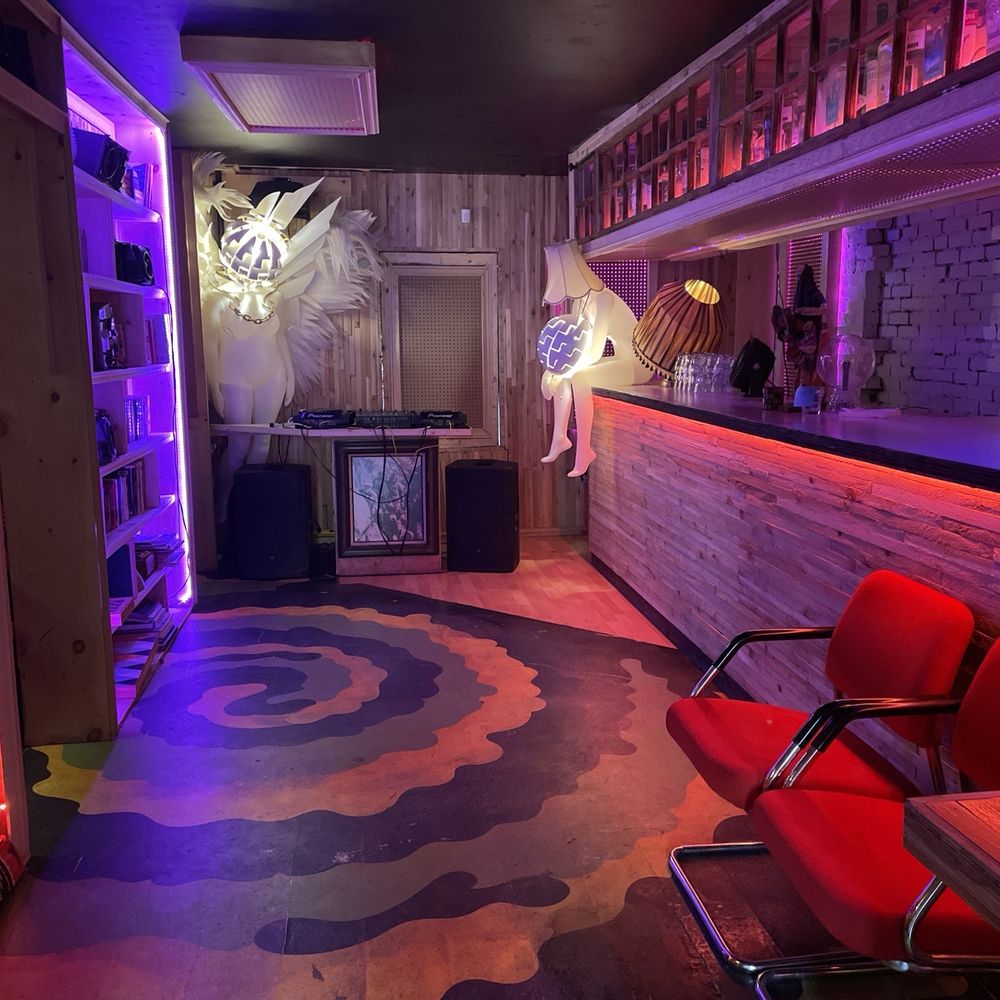 66club The Premier Online Casino for Gamers