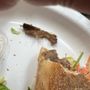 Photo of Tasty House