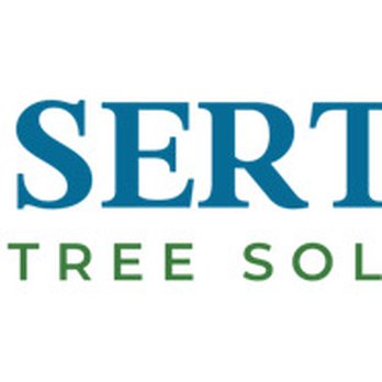 Sertich Tree Solutions - Tree Services Near Me