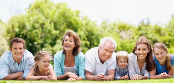 Carter Dougherty & McGuire - property tax consultant in San Jose, CA