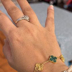 Kumar Jewelers