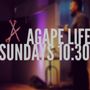 Photo of Agape Life Church