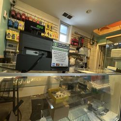Windy City Auto Spa - cash deals baby !