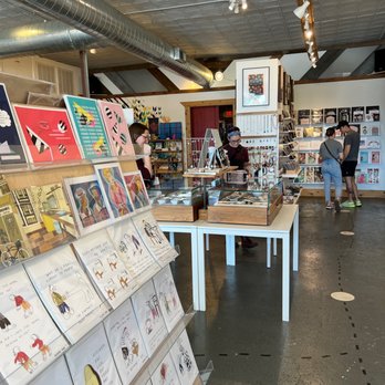 DNA Galleries - Art Galleries Near Me - Oklahoma City, Oklahoma