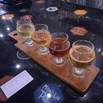 Texas Longhouse Meadery - Meaderies Near Me - Wylie, Texas Texas Longhouse Meadery - Meaderies Near Me - Wylie, Texas