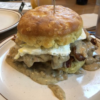 Pine State Biscuits - Reno - Breakfast & Brunch Near Me - Reno, Nevada Pine State Biscuits - Reno - Breakfast & Brunch Near Me - Reno, Nevada