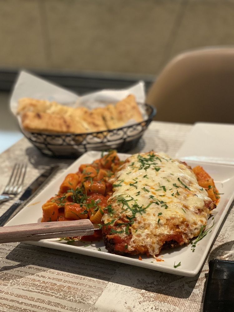 ALICE PIZZA - Updated March 2025 - 470 Photos & 366 Reviews - 235 S ...