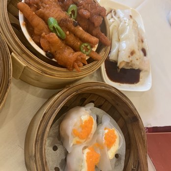 Royal Queen Restaurant - Dim Sum Near Me - Flushing, New York Royal Queen Restaurant - Dim Sum Near Me - Flushing, New York
