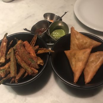 Dishoom - Indian Near Me - London, XGL Dishoom - Indian Near Me - London, XGL