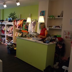 Baby und Kinder Second Hand Wunderland