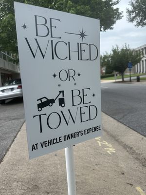 Be Wiched Diner by null