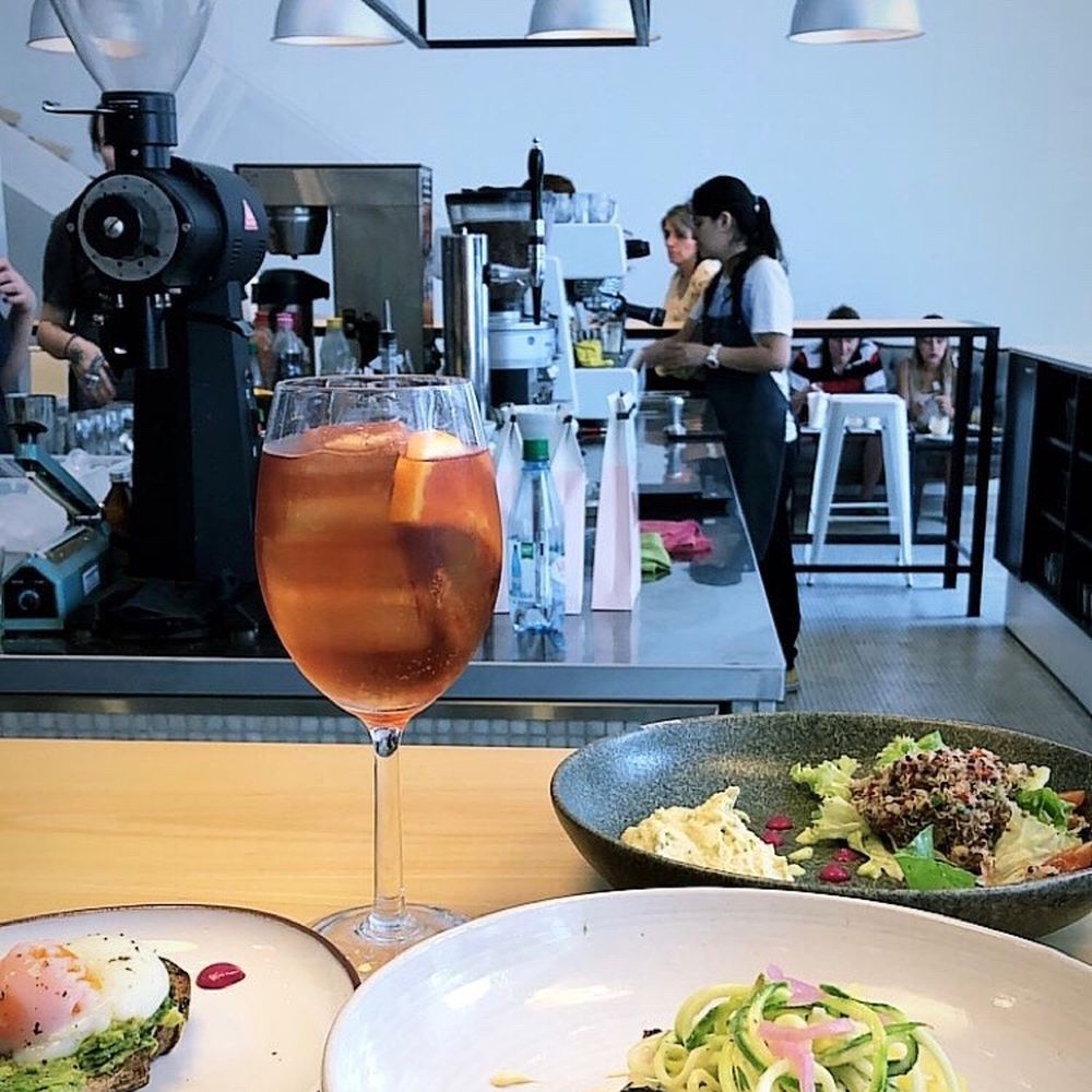 Top 10 Best Coffee Roasteries near GLICINA 6249, B1843 SAN FRANCISCO SOLANO,  ARGENTINA - Last Updated December 2025 - Yelp