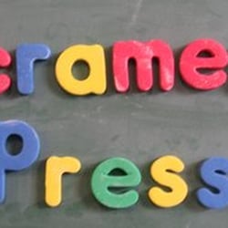 Sacramento Press - Photo taken from website